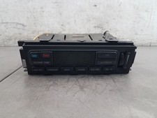 2003 03 04 Mercury Marauder HVAC Climate Control Panel #7132 K6 picture