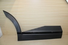 22-25 HYUNDAI IONIQ 5 REAR DOOR MOLDING TRIM FACTORY GENUINE OEM RIGHT RH picture