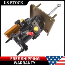 NEW Power Brake Hydro Booster For 2019-2025 Ram 3500 Ram 2500 6.4 6.7 68433353AA picture