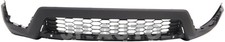 For 2017 2018 2019 Honda CRV Front Lower Bumper Cover Textured picture