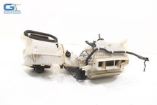 07-10 ASTON MARTIN V8 VANTAGE HVAC CLIMATE HEATER BLOWER MOTOR HOUSING BOX OEM picture