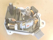 Genuine 98-02 Honda Accord Distributor D4T97-03 Hitachi 30100-PAA-A02 OEM picture