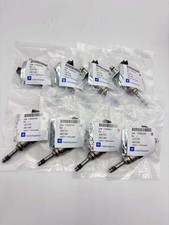 OEM Fuel Injectors Fits GM Trucks 5.3L 2014-2017 Set for 8 pcs picture