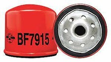 Fuel Filter Baldwin BF7915 ( 3 PACK )  picture