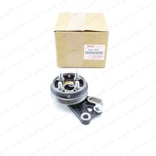 NEW GENUINE SUZUKI 99-03 VITARA 2.0 L SIDEKICK  PULLEY COOLING FAN 17140-77E07 picture