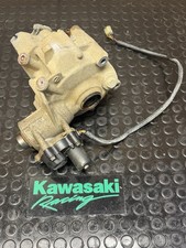 03-14 KAWASAKI BRUTE FORCE 650 750 OEM FRONT DIFFERENTIAL 🔥FAST SHIP🔥 A1 picture