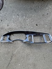 11-14 Dodge Charger Bezel picture