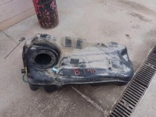 2010-2012 FORD ESCAPE Fuel Tank Assembly OEM 11-15 Gas Tank CAPLESS FILLER picture