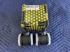 Ferrari Air Flow Meter 181120 F430 430 Challenge 360 Stradale 575 575M MAF AFM picture