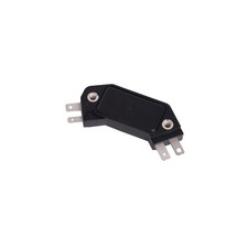 ACEON Ignition Control Module 7807-1225 for Oldsmobile Chevrolet GMC 1974-1989 picture