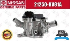 Nissan OEM Water Valve 21250-BV81A  for 2017-2019 Sentra 2015-2017 Juke picture