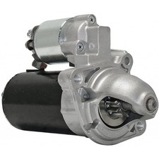 For 2001-2005 BMW 330Ci Starter Motor | 3.0L L6 2979cc 12-41-1-740-379 picture