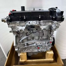 FOR 2015-2018 Ford Edge 2.0L Turbo 4-Cylinder Engine Motor CAF488WQ5 picture
