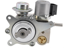 13517573436 High Pressure Fuel Pump for BMW Mini Cooper S John Cooper Works Turb picture