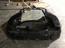 Lotus Evora S 2014 Rear Clam Clamshell Frame Shell Body Structure 10-14 $5 picture