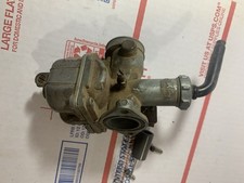 Honda Atc 200 Carburetor Kehin Carb Atc 200s Atc 200e Atc 200m Oem 1981-1985 picture
