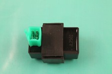 1980-1983 Honda ATC185 CDI Box 30410-187-008 ATC110 ATC185S ATC200 Big Red 200 picture