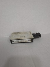 GM Side Object Sensor Module 84031086 84440529 84440528 84031087 23424692. BC4 picture