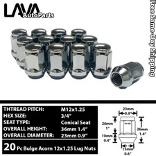 20PC 1.38