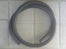 1/2