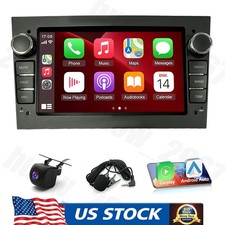 CarPlay Android Auto Android 15 4+64G 7