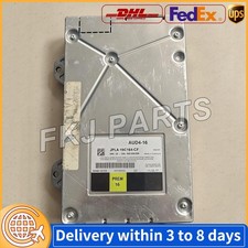 FOR LAND ROVER RANGE ROVER L405 DISCOVERY 5 18-20 AUDIO AMPLIFIER JPLA-19C164-CF picture