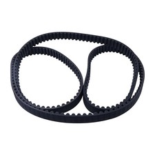 202 Teeth Drive Belt 705501576 for Can-Am Spyder Roadster RT RS GS SE5 SM5 picture