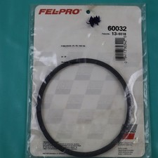 NOS Fel-Pro 60032 Air Cleaner Mounting Gasket Ford Mustang Bronco 4BBL picture
