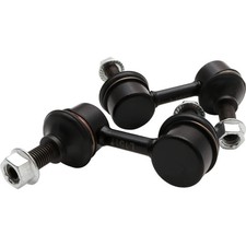 Cusco Sway Bar End Links (Front, Pair) for 02-07 WRX & 04-14 STi    667 318 A picture