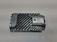 2014-19 Chevy Corvette C7 Vehicle Performance Data Recorder Module OEM 84102859 picture