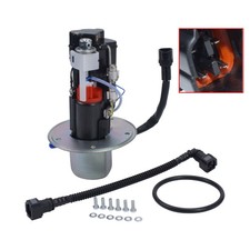 For Suzuki 00-03 Gsxr750 2001-2003 Gsxr600 Gsxr1000 Fuel Pump Assy 15100-35FV0 picture