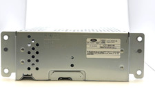 2020-2021 Ford F-250 OEM AM FM Radio Multimedia Receiver LC3T-18K810-BE picture