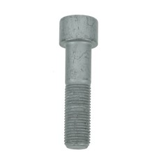Genuine Lamborghini Murcielago Roadster Rear Drive Axle Shaft Screw 0R1470169 picture
