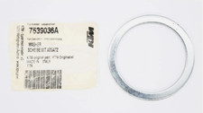 1990-2024 KTM Husqvarna GasGas GENUINE OEM Washer 7539036A picture