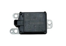 2023-2025 Mazda CX-50 Front Distance Radar Sensor Unit OEM -Preferred- VC8567XA0 picture