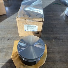 Genuine ACDelco Engine Piston Kit 19208675 picture