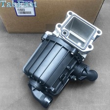 New 1Pc Oil Separator Crankcase Centrifuge 22877306 for Volvo D13 21373547  picture