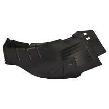 Right front wheel housing fender liner 1369 For Bentley Gt Gtc picture