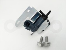 Dorman 994-066 EVAP Vapor Canister Purge Valve for 95-01 Toyota 4Runner Tacoma picture