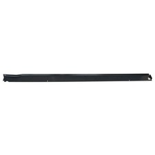 Passenger Side Inner Rocker Panel fits 1964-1967 Buick Special 4030-460-64R picture