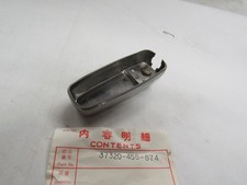 NOS Honda 1973-1976 CB360 CB450 Pilot Box Base 37320-455-674 picture