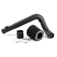 Performance Cold Air Intake System fits 1.8i & 2.0i Mazda Miata/ MX5 NC picture