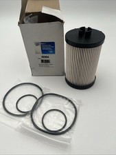 Fuel Water Separator Filter CARQUEST 86994 picture