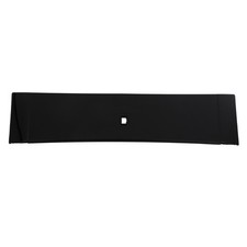 Genuine Ford Lincoln MKT 2010-2019 Sunroof Panel Rear Trim AE9Z-74502F30-BA picture