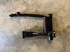 BMW AIRHEAD 1975 R60/6 SWINGARM SWING ARM R50 R60 R75 R80 R90 R100  /6 /5 picture