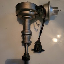 Distributor Cardone 30-2895 Reman  picture