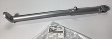 KAWASAKI 1992 91-94 KDX250 95-06 KDX200 KDX220R OEM SIDE STAND ARM BAR New picture