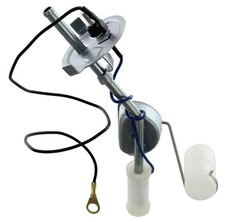 Sending Unit For 1966-1967 Pontiac LeMans picture