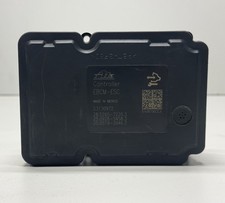 23130972 | Genuine GM - ABS Module, Anti Lock Brake Module for 2012-2017 picture