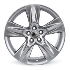 NEW 19Inch Wheel Rim For 2014-2019 Toyota Highlander 19'' Alloy Rim High Quality picture